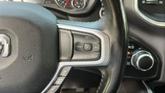 Thumbnail of 2021 Diamond Black RAM 1500