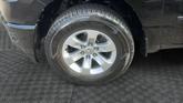 Thumbnail of 2021 Diamond Black RAM 1500