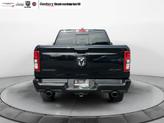 Thumbnail of 2021 Diamond Black RAM 1500