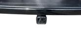 Thumbnail of 2021 Diamond Black RAM 1500
