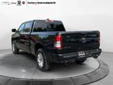 Thumbnail of 2021 Diamond Black RAM 1500
