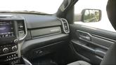 Thumbnail of 2021 Diamond Black RAM 1500