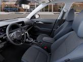 Thumbnail of 2025 Snow White Pearl Kia Seltos