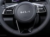 Thumbnail of 2025 Snow White Pearl Kia Seltos