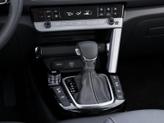 Thumbnail of 2025 Gravity Gray Kia Seltos