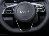 Thumbnail of 2025 Gravity Gray Kia Seltos