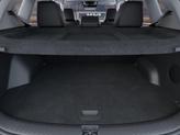 Thumbnail of 2025 Gravity Gray Kia Seltos