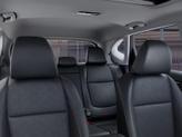 Thumbnail of 2025 Gravity Gray Kia Seltos