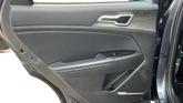 Thumbnail of 2023 Gravity Gray Kia Sportage