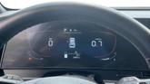 Thumbnail of 2023 Gravity Gray Kia Sportage