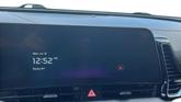 Thumbnail of 2023 Gravity Gray Kia Sportage