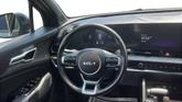 Thumbnail of 2023 Gravity Gray Kia Sportage