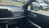 Thumbnail of 2023 Gravity Gray Kia Sportage