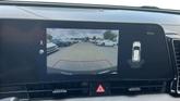 Thumbnail of 2023 Gravity Gray Kia Sportage