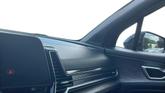 Thumbnail of 2023 Gravity Gray Kia Sportage