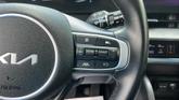 Thumbnail of 2023 Gravity Gray Kia Sportage