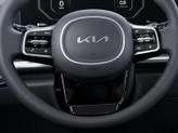 Thumbnail of 2025 Ivory Silver Kia Carnival