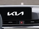 Thumbnail of 2025 Ivory Silver Kia Carnival