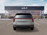 Thumbnail of 2025 Ivory Silver Kia Carnival