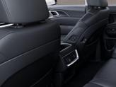 Thumbnail of 2025 Ivory Silver Kia Carnival