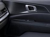 Thumbnail of 2025 Ivory Silver Kia Carnival
