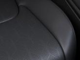 Thumbnail of 2025 Ivory Silver Kia Carnival