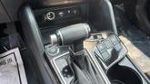 Thumbnail of 2023 Sapphire Blue Kia Sportage