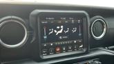Thumbnail of 2022 Bright White Clearcoat Jeep Wrangler Unlimited 4xe