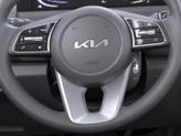 Thumbnail of 2026 Snow White Pearl Kia Seltos