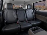 Thumbnail of 2026 Metal Kia Carnival
