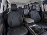 Thumbnail of 2026 Metal Kia Carnival
