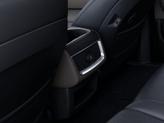 Thumbnail of 2026 Metal Kia Carnival