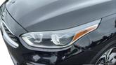 Thumbnail of 2020 Aurora Black Kia Forte