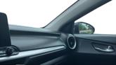 Thumbnail of 2020 Aurora Black Kia Forte