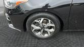 Thumbnail of 2020 Aurora Black Kia Forte