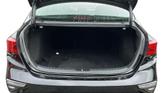 Thumbnail of 2020 Aurora Black Kia Forte