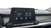 Thumbnail of 2020 Aurora Black Kia Forte