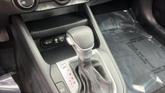 Thumbnail of 2020 Aurora Black Kia Forte