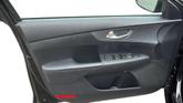 Thumbnail of 2020 Aurora Black Kia Forte