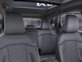 Thumbnail of 2025 Shadow Kia Sportage Plug-In Hybrid
