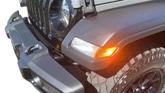 Thumbnail of 2022 Sting Gray Clearcoat Jeep Wrangler Unlimited