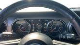 Thumbnail of 2022 Sting Gray Clearcoat Jeep Wrangler Unlimited