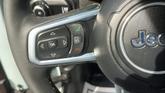 Thumbnail of 2024 Earl Clearcoat Jeep Wrangler 4xe