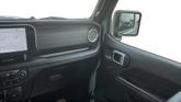 Thumbnail of 2024 Earl Clearcoat Jeep Wrangler 4xe