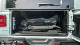 Thumbnail of 2024 Earl Clearcoat Jeep Wrangler 4xe