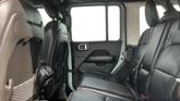 Thumbnail of 2024 Earl Clearcoat Jeep Wrangler 4xe