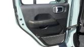 Thumbnail of 2024 Earl Clearcoat Jeep Wrangler 4xe