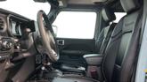 Thumbnail of 2024 Earl Clearcoat Jeep Wrangler 4xe