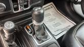 Thumbnail of 2024 Earl Clearcoat Jeep Wrangler 4xe