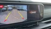 Thumbnail of 2024 Earl Clearcoat Jeep Wrangler 4xe